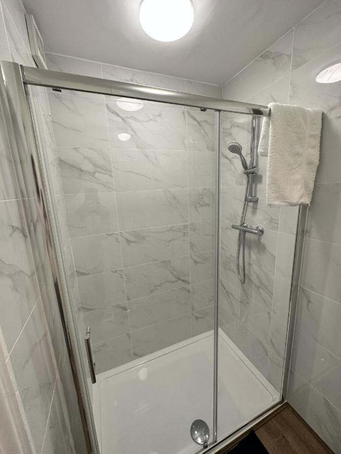 Harrods Studios Londyn Zewnętrze zdjęcie
