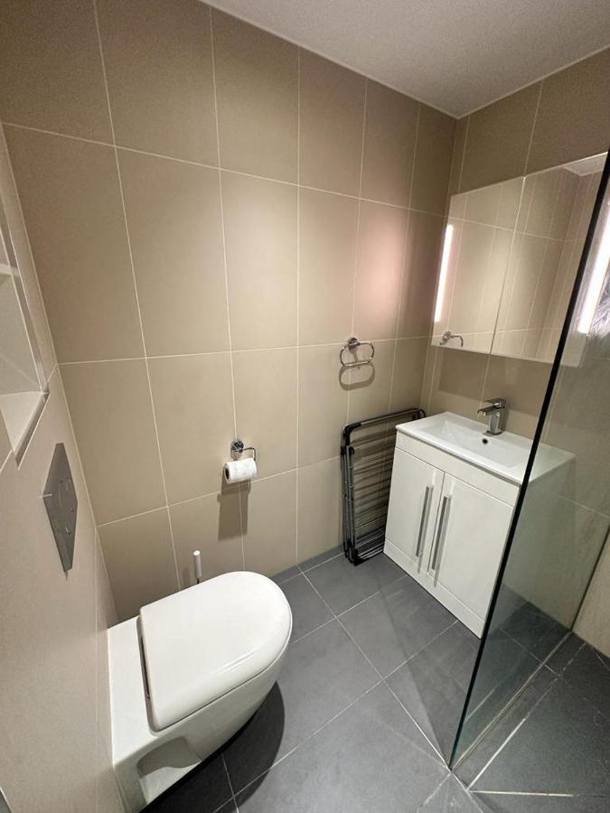 Harrods Studios Londyn Zewnętrze zdjęcie