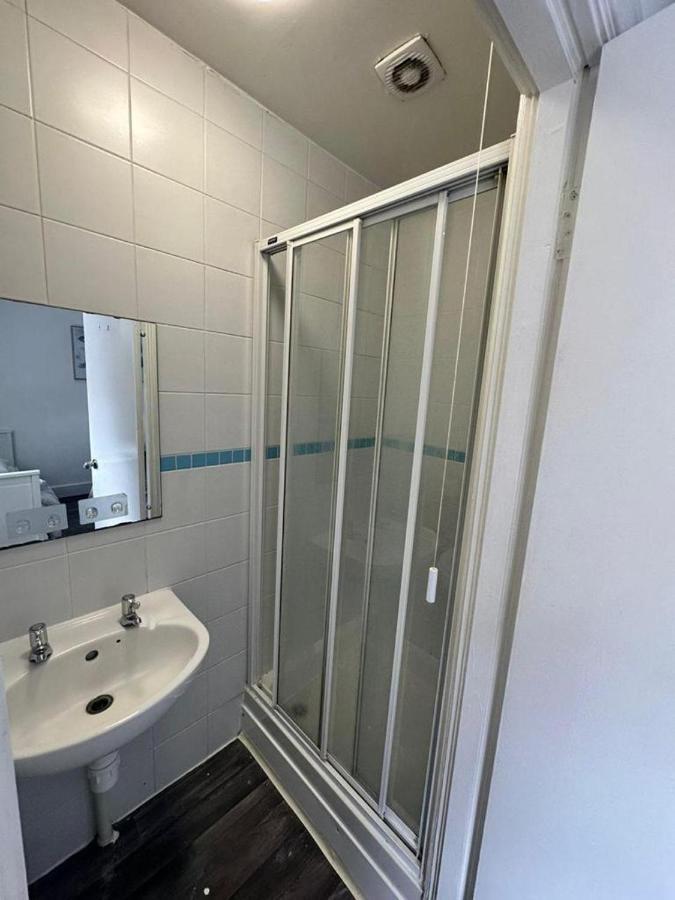 Harrods Studios Londyn Zewnętrze zdjęcie